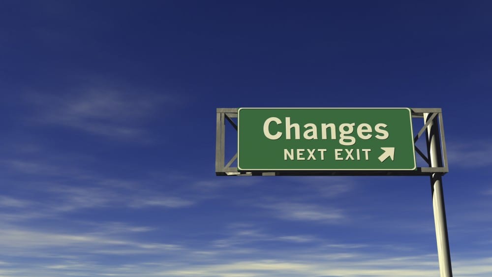 How to change your Property Management Company Strangford Management