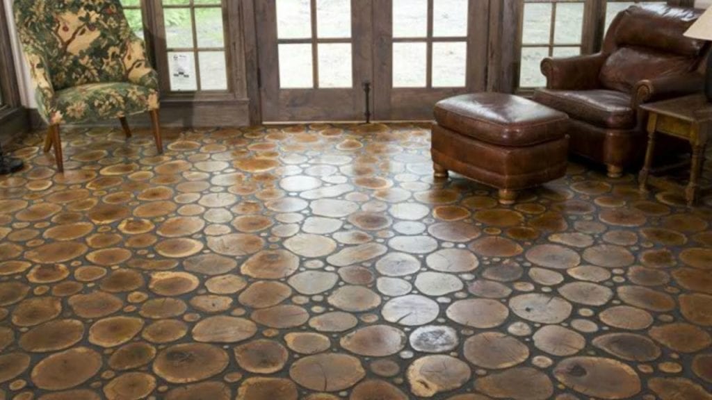 Everything You Need To Know Before Laying Wooden Flooring In Your Living Room Wooden Floor