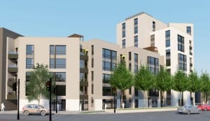 St Edwards Apartments Address St Edwards Apartments Address
