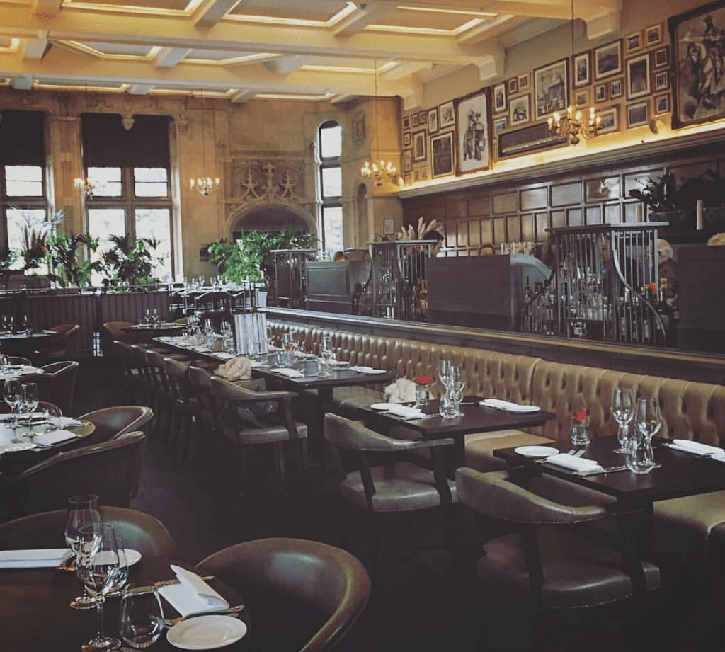 Italian Restaurants Kensington And Chelsea Italian Restaurants Kensington And Chelsea