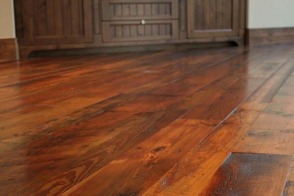 Floating Wooden Floor Archives Strangford Management London
