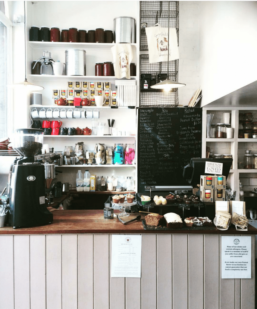 Best Coffee Shops In Hampstead Best Coffee Shops In Hampstead