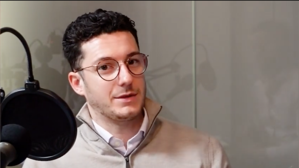 Recruitment in Block Management, qualifications, benefits, staffing