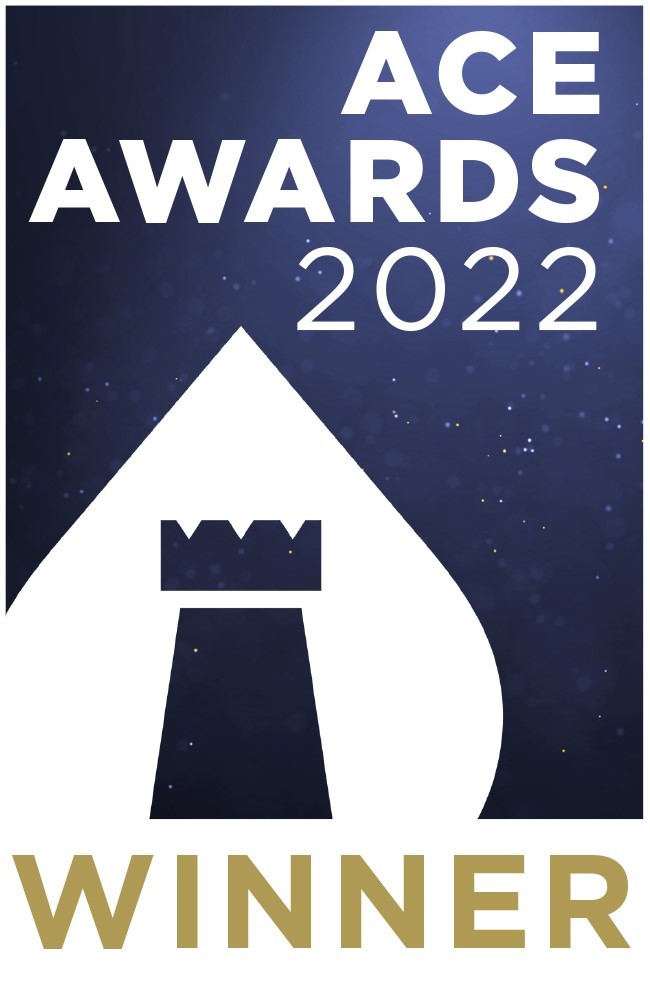 arma-award-2022