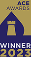 Arma-award-2023